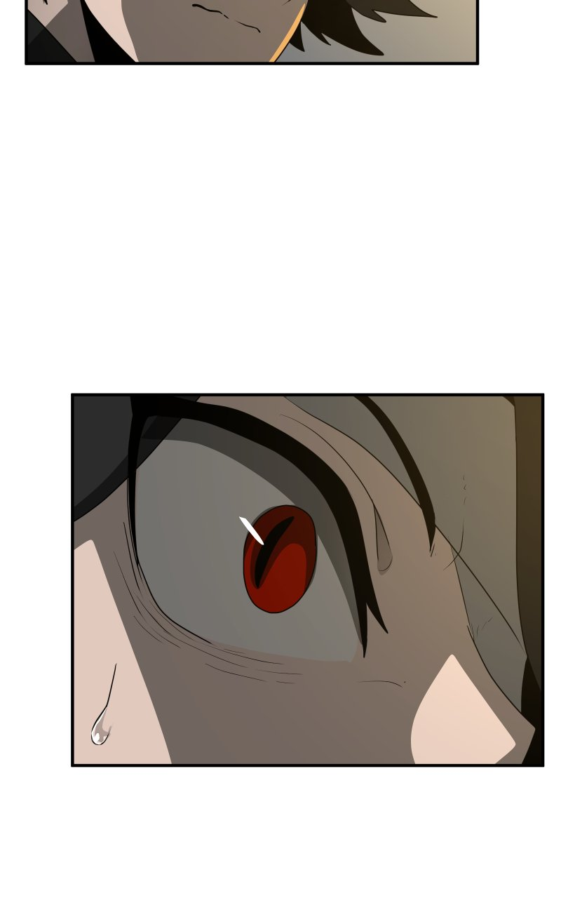 The One Who Parried Death Chapter 44 31